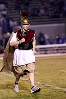 017_lw10-23-09