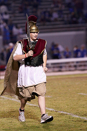 017_lw10-23-09