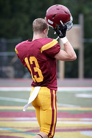 077Lsprg5-13-11