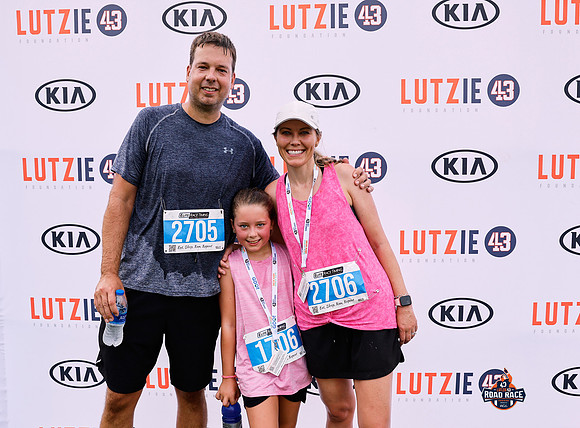 319lutz8-6-22