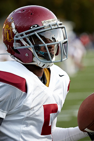 025Lw9-30-11