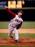 040troy02262008
