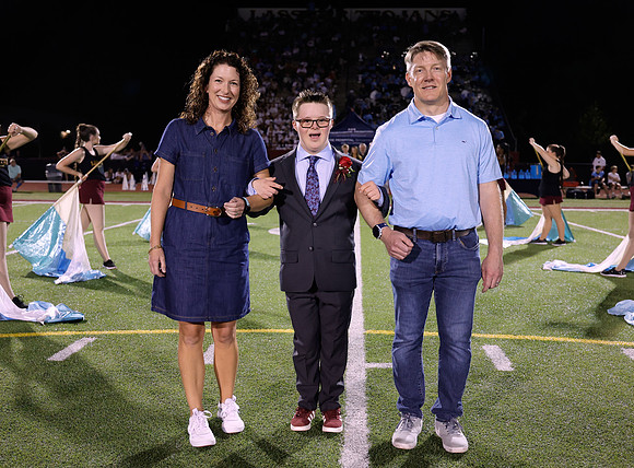 920hoco9-20-24