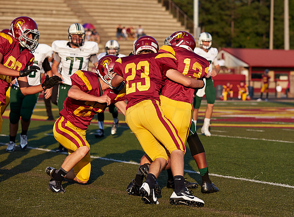 085LJVR10-3-13