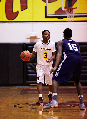 603LbvH1-4-14