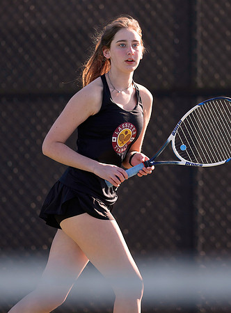 139vgT2-14-22