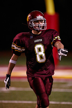 20LjvR10-18-07