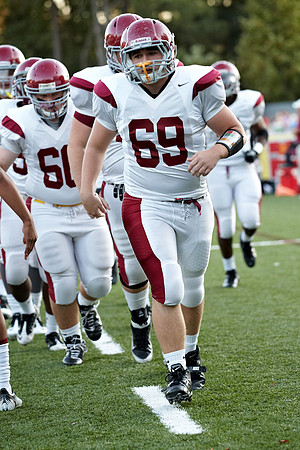 034Lw9-30-11