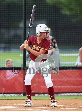1635LC8-10-21