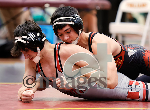 166LW12-11-21
