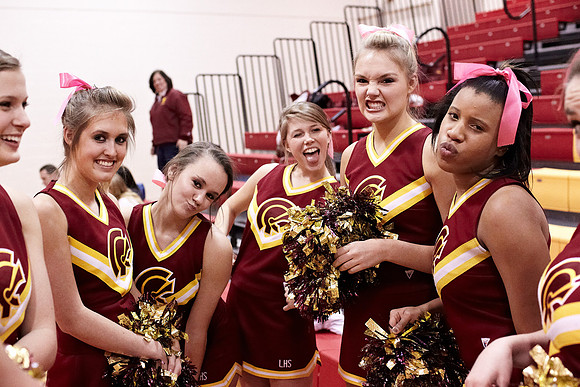 002Lwgv2-3-12