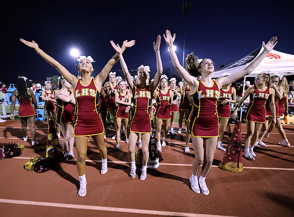 2356hoco9-20-24