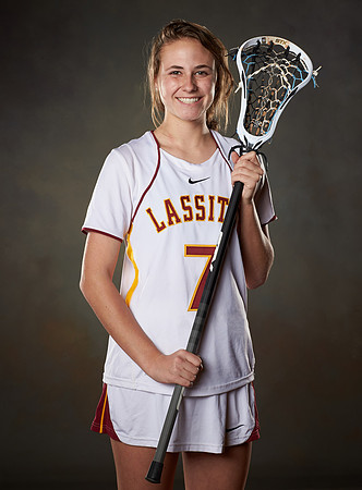 038jvglax2-15-17