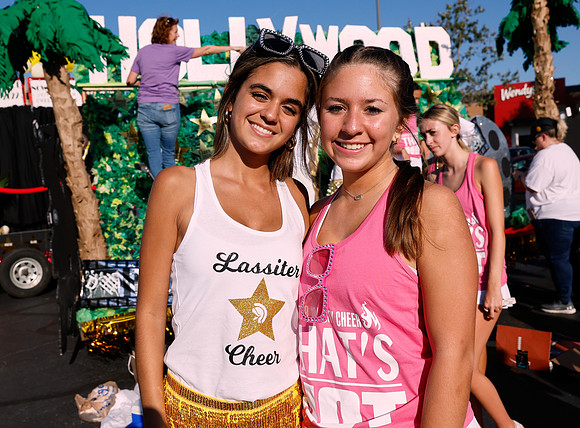 051hocoprd10-7-22