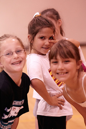 070cheer6-6-11