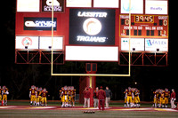 011LC11-27-09