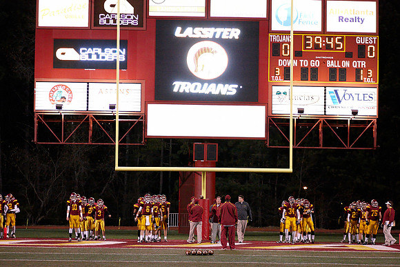 011LC11-27-09