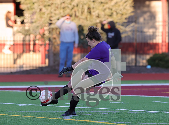 126LSNA2-23-21