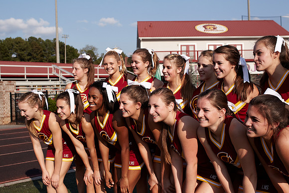 028LmJV9-20-12