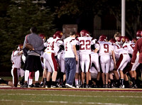 004Lmfr10-13-11