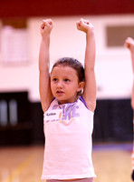 027cheer7-27-09