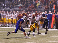 013_lce10-30-09