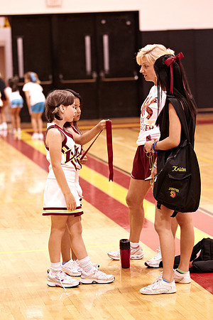 085cheer6-6-11