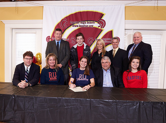 027sign080sign2-4-15