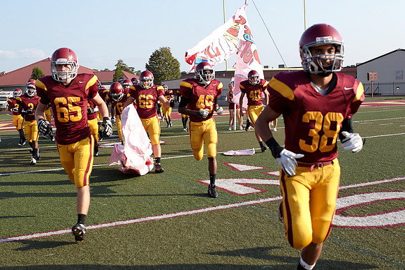 063LmJV9-20-12