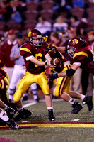 73LW11-2-07