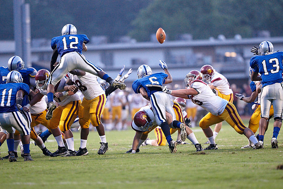 065_lc9-18-09