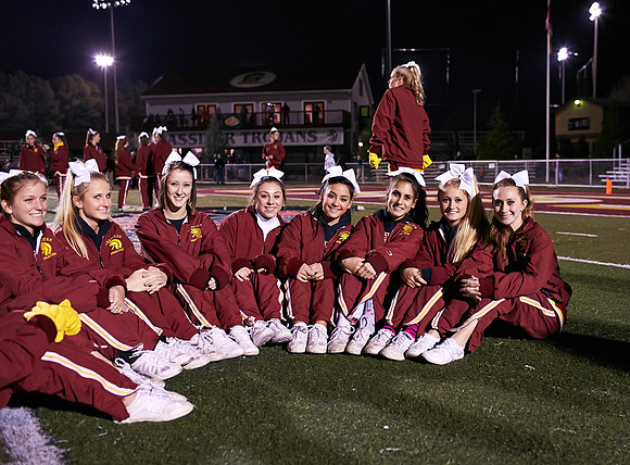 076Lbr11-16-12