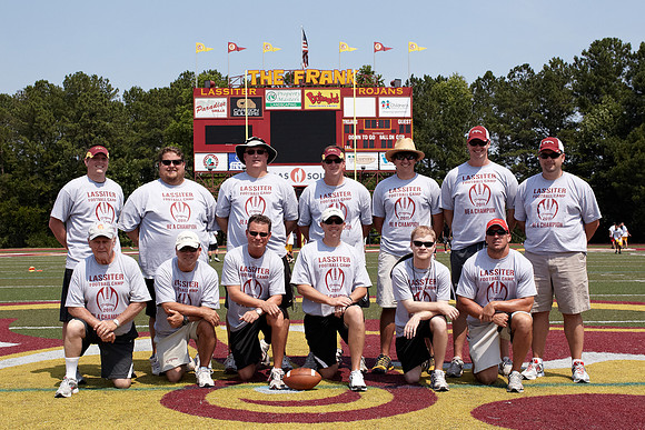 608fbcamp6-15-11