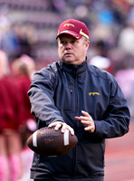 011_lm10-16-09
