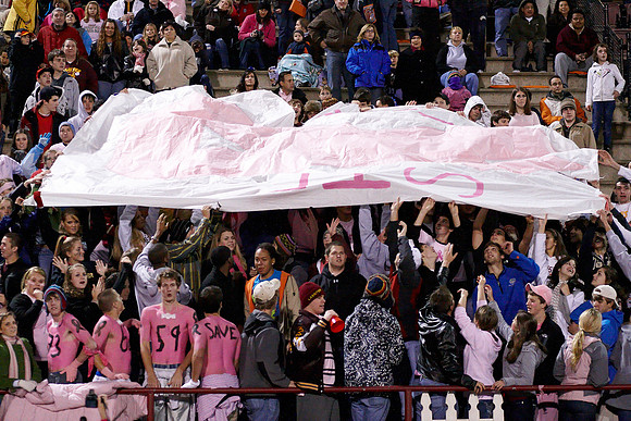 036_lm10-16-09