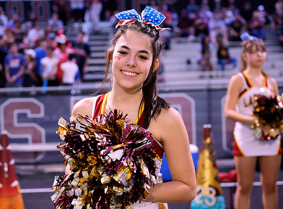 130WoCh9-9-22