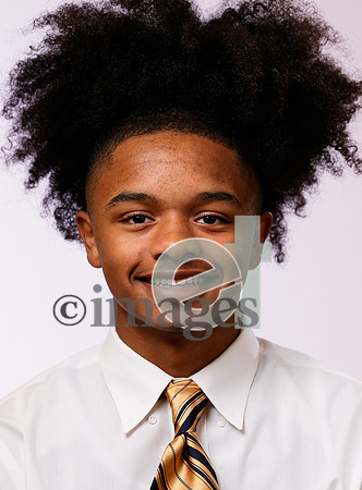 022NHS10-29-22