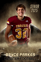 24parkerbryce1624