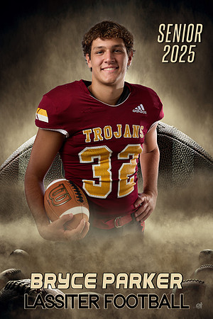 24parkerbryce1624