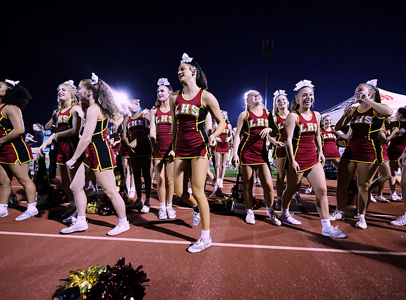 2498hoco9-20-24