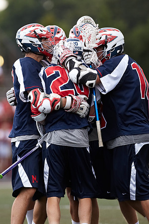 201LaxvM5-19-12