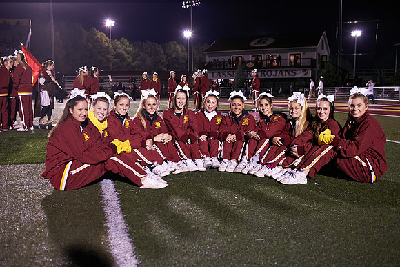 074Lbr11-16-12