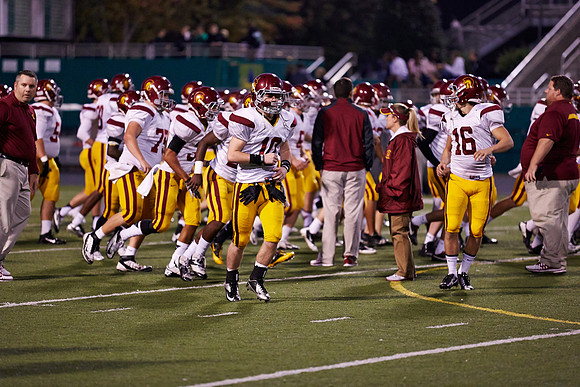 054LR11-1-13
