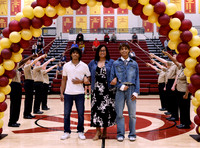 015srnight2-4-25