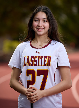 134Lsat2-8-25