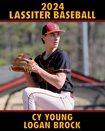 cyyoung24