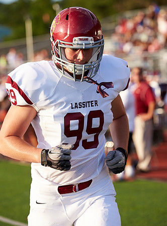 054LHi8-22-14