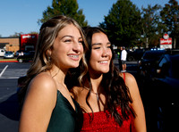 013hocoprd10-7-22