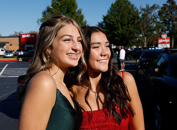 013hocoprd10-7-22