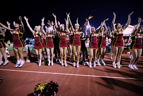 2463hoco9-20-24